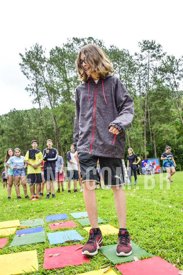 Buy your photos of the eventNR Sun - Resort Sapuca Mirim 01 a 04/12/19 on Fotop