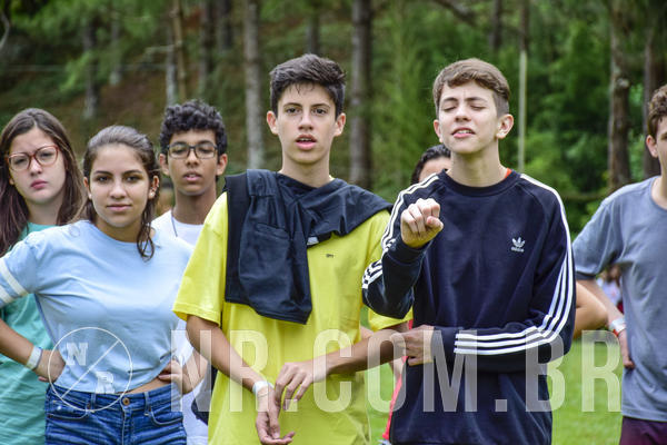 Buy your photos of the eventNR Sun - Resort Sapuca Mirim 01 a 04/12/19 on Fotop