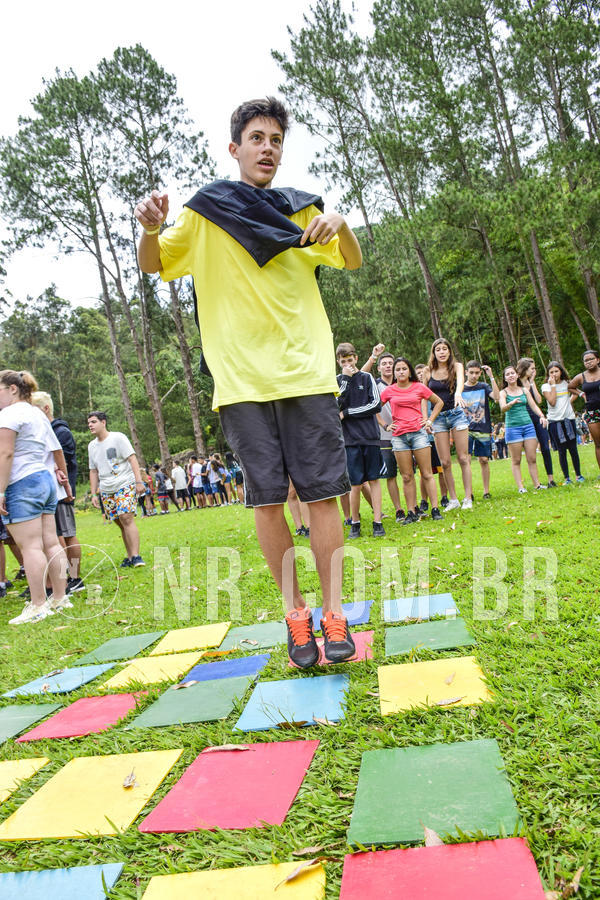 Buy your photos of the eventNR Sun - Resort Sapuca Mirim 01 a 04/12/19 on Fotop