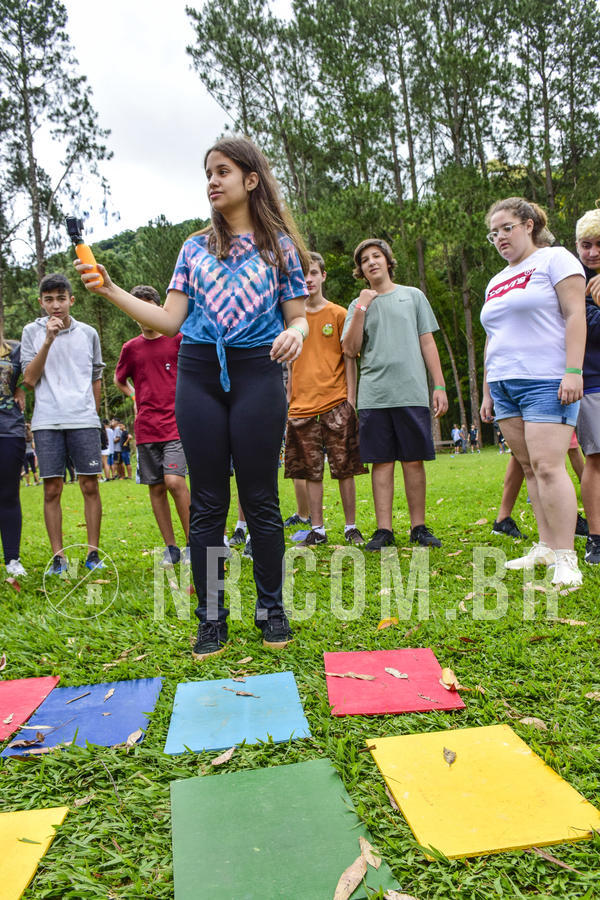 Buy your photos of the eventNR Sun - Resort Sapuca Mirim 01 a 04/12/19 on Fotop