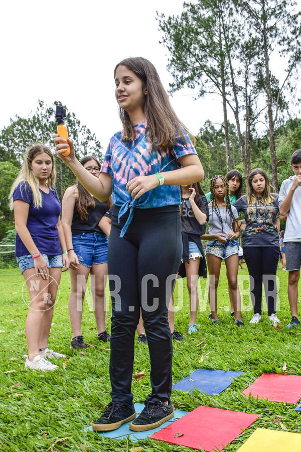 Buy your photos of the eventNR Sun - Resort Sapuca Mirim 01 a 04/12/19 on Fotop