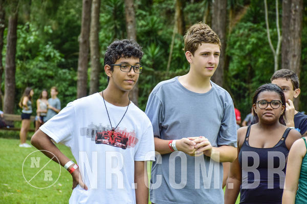 Buy your photos of the eventNR Sun - Resort Sapuca Mirim 01 a 04/12/19 on Fotop