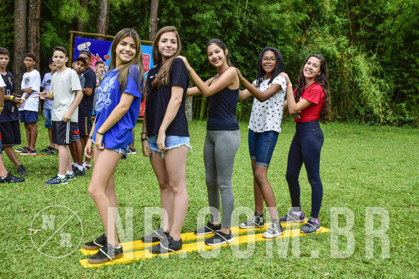 Buy your photos of the eventNR Sun - Resort Sapuca Mirim 01 a 04/12/19 on Fotop