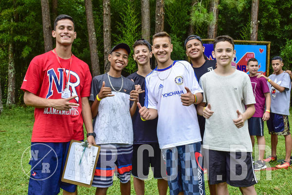 Buy your photos of the eventNR Sun - Resort Sapuca Mirim 01 a 04/12/19 on Fotop