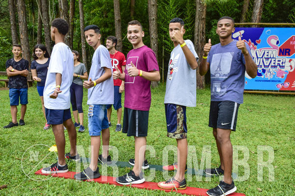 Buy your photos of the eventNR Sun - Resort Sapuca Mirim 01 a 04/12/19 on Fotop