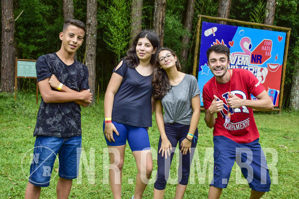 Buy your photos of the eventNR Sun - Resort Sapuca Mirim 01 a 04/12/19 on Fotop