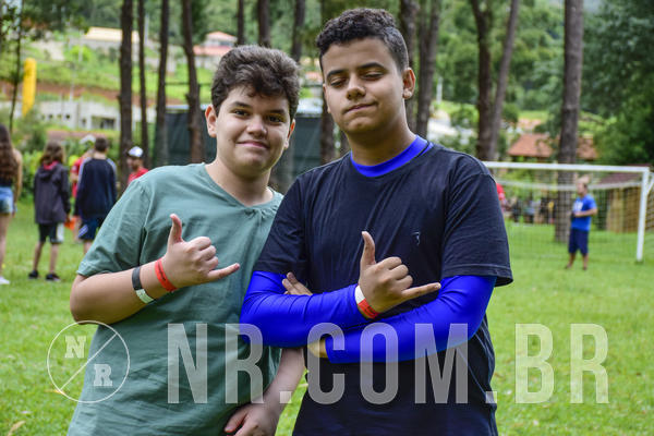 Buy your photos of the eventNR Sun - Resort Sapuca Mirim 01 a 04/12/19 on Fotop