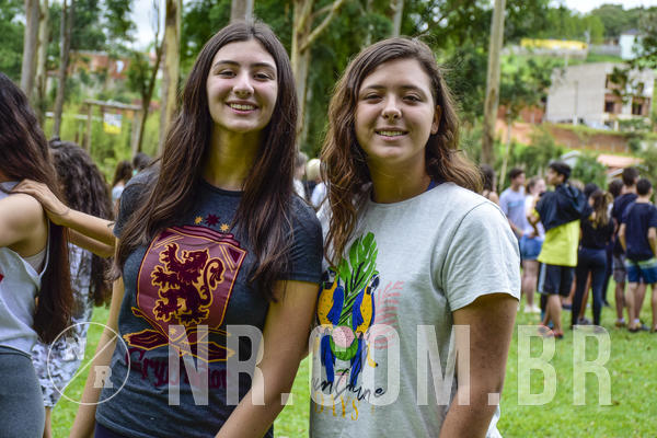 Buy your photos of the eventNR Sun - Resort Sapuca Mirim 01 a 04/12/19 on Fotop