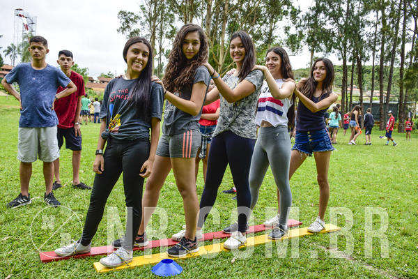 Buy your photos of the eventNR Sun - Resort Sapuca Mirim 01 a 04/12/19 on Fotop