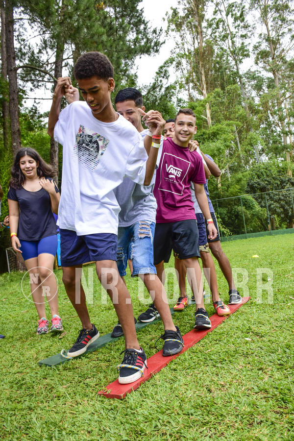 Buy your photos of the eventNR Sun - Resort Sapuca Mirim 01 a 04/12/19 on Fotop