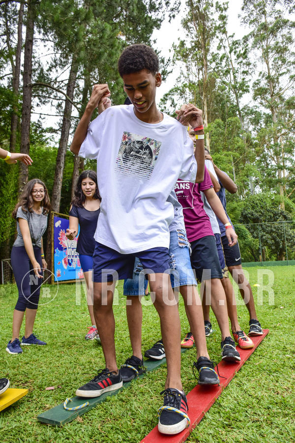 Buy your photos of the eventNR Sun - Resort Sapuca Mirim 01 a 04/12/19 on Fotop