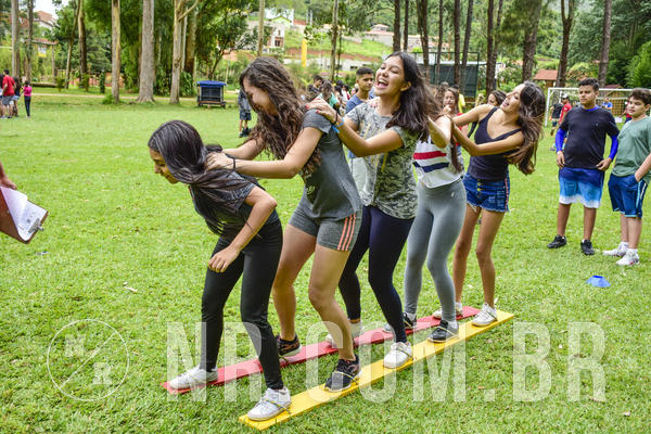 Buy your photos of the eventNR Sun - Resort Sapuca Mirim 01 a 04/12/19 on Fotop