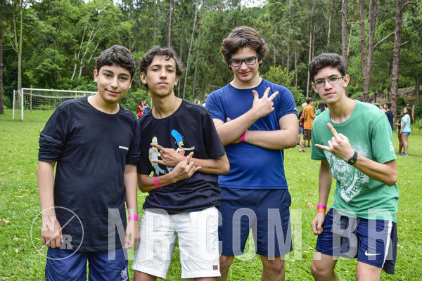 Buy your photos of the eventNR Sun - Resort Sapuca Mirim 01 a 04/12/19 on Fotop