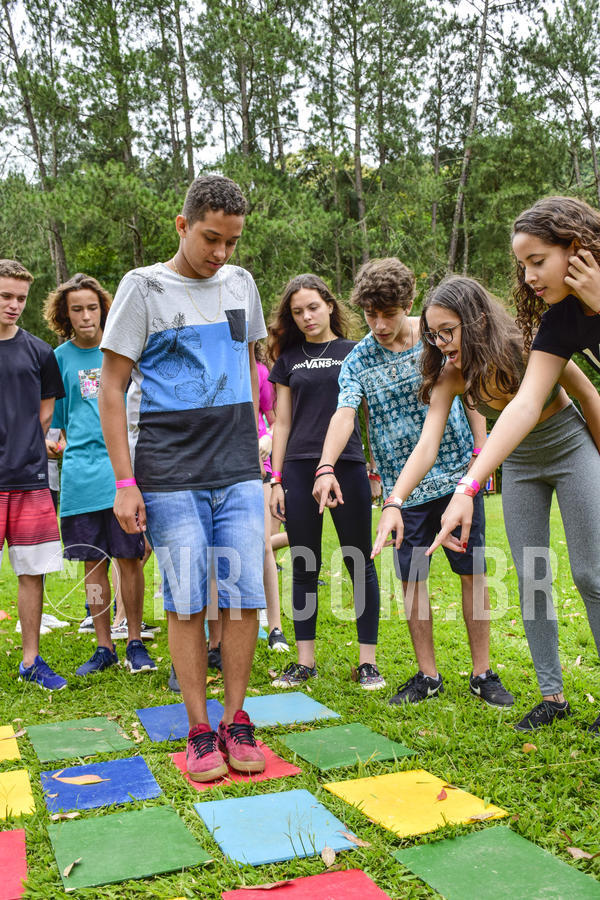 Buy your photos of the eventNR Sun - Resort Sapuca Mirim 01 a 04/12/19 on Fotop