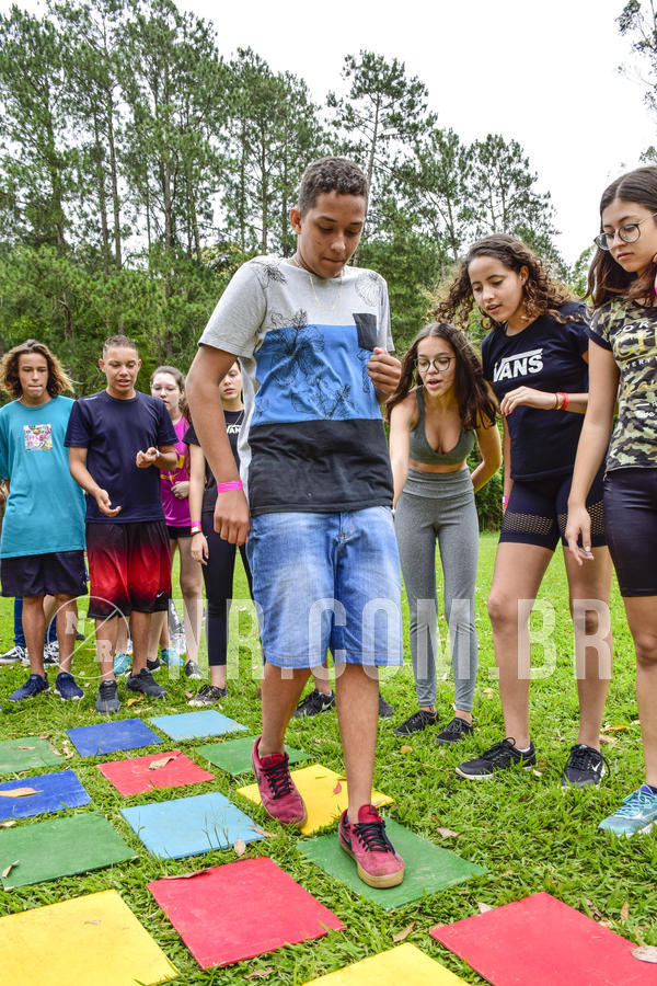 Buy your photos of the eventNR Sun - Resort Sapuca Mirim 01 a 04/12/19 on Fotop