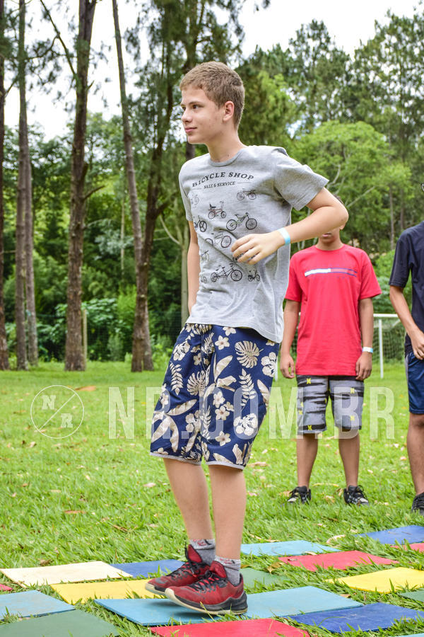 Buy your photos of the eventNR Sun - Resort Sapuca Mirim 01 a 04/12/19 on Fotop