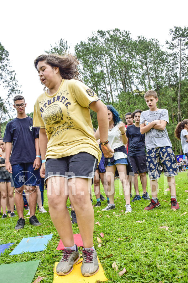 Buy your photos of the eventNR Sun - Resort Sapuca Mirim 01 a 04/12/19 on Fotop