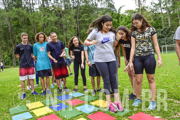 Buy your photos of the eventNR Sun - Resort Sapuca Mirim 01 a 04/12/19 on Fotop