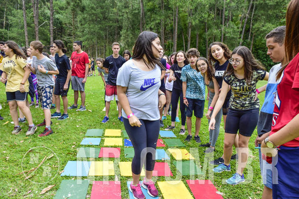 Buy your photos of the eventNR Sun - Resort Sapuca Mirim 01 a 04/12/19 on Fotop