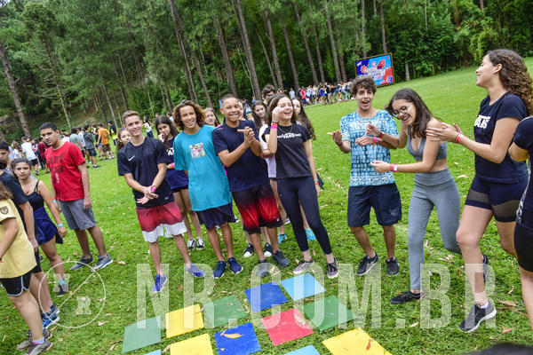 Buy your photos of the eventNR Sun - Resort Sapuca Mirim 01 a 04/12/19 on Fotop