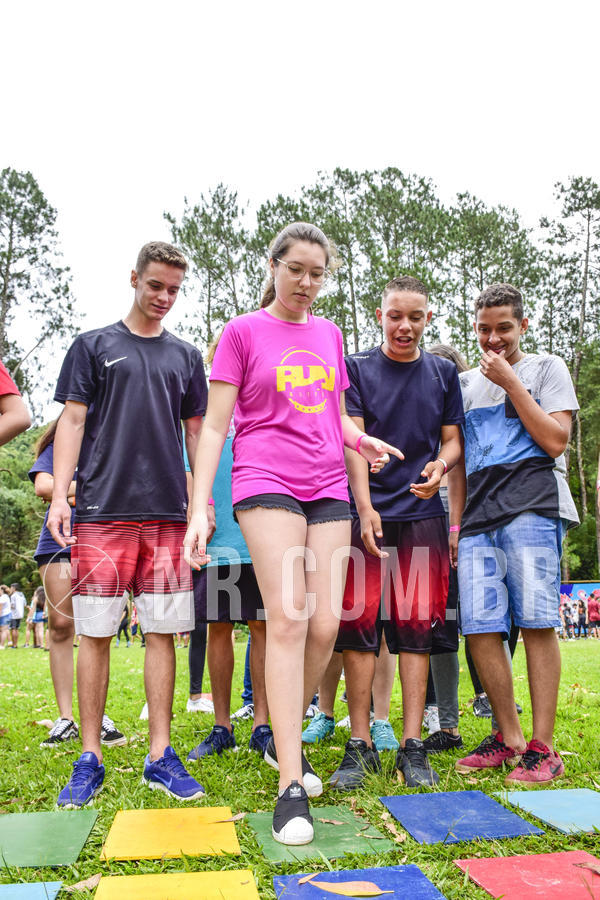 Buy your photos of the eventNR Sun - Resort Sapuca Mirim 01 a 04/12/19 on Fotop