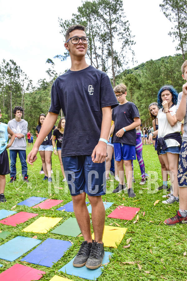 Buy your photos of the eventNR Sun - Resort Sapuca Mirim 01 a 04/12/19 on Fotop