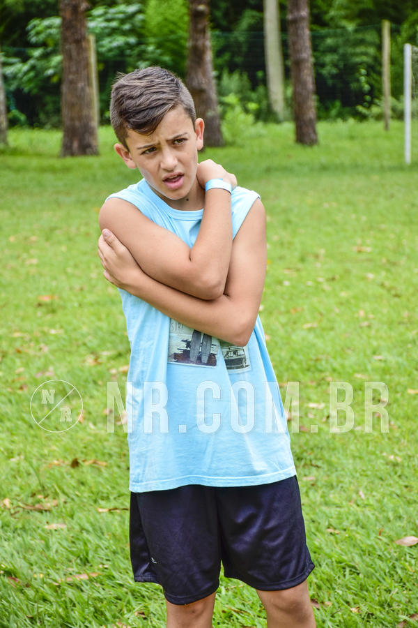 Buy your photos of the eventNR Sun - Resort Sapuca Mirim 01 a 04/12/19 on Fotop