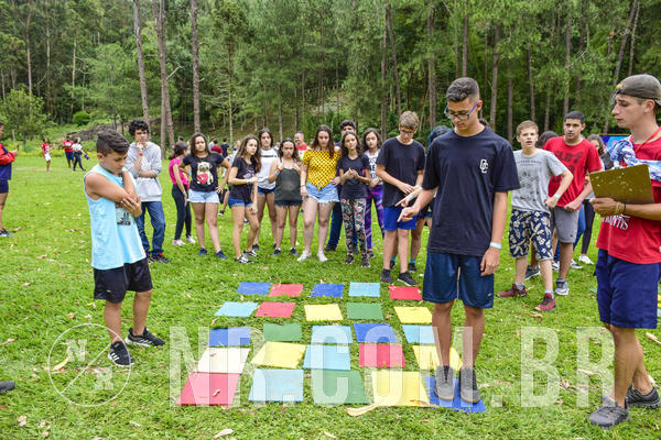 Buy your photos of the eventNR Sun - Resort Sapuca Mirim 01 a 04/12/19 on Fotop