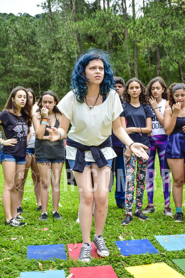 Buy your photos of the eventNR Sun - Resort Sapuca Mirim 01 a 04/12/19 on Fotop