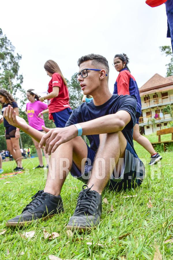 Buy your photos of the eventNR Sun - Resort Sapuca Mirim 01 a 04/12/19 on Fotop