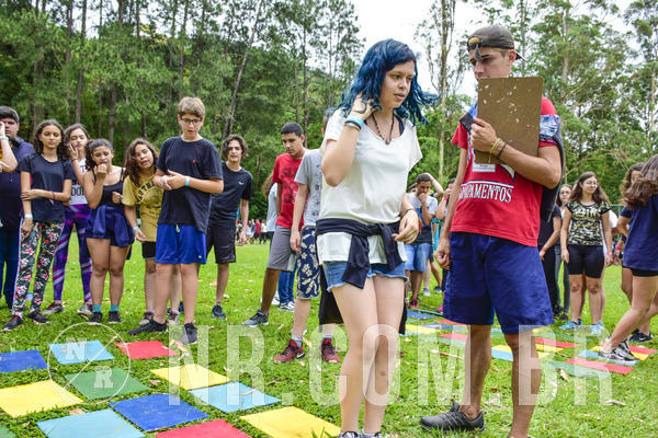 Buy your photos of the eventNR Sun - Resort Sapuca Mirim 01 a 04/12/19 on Fotop