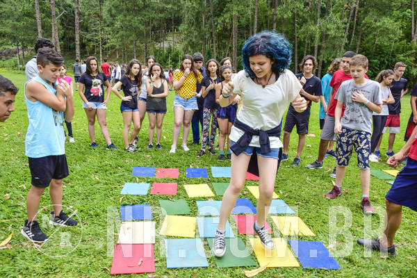 Buy your photos of the eventNR Sun - Resort Sapuca Mirim 01 a 04/12/19 on Fotop