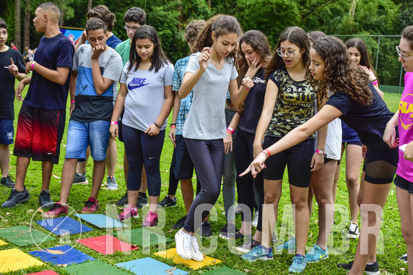 Buy your photos of the eventNR Sun - Resort Sapuca Mirim 01 a 04/12/19 on Fotop