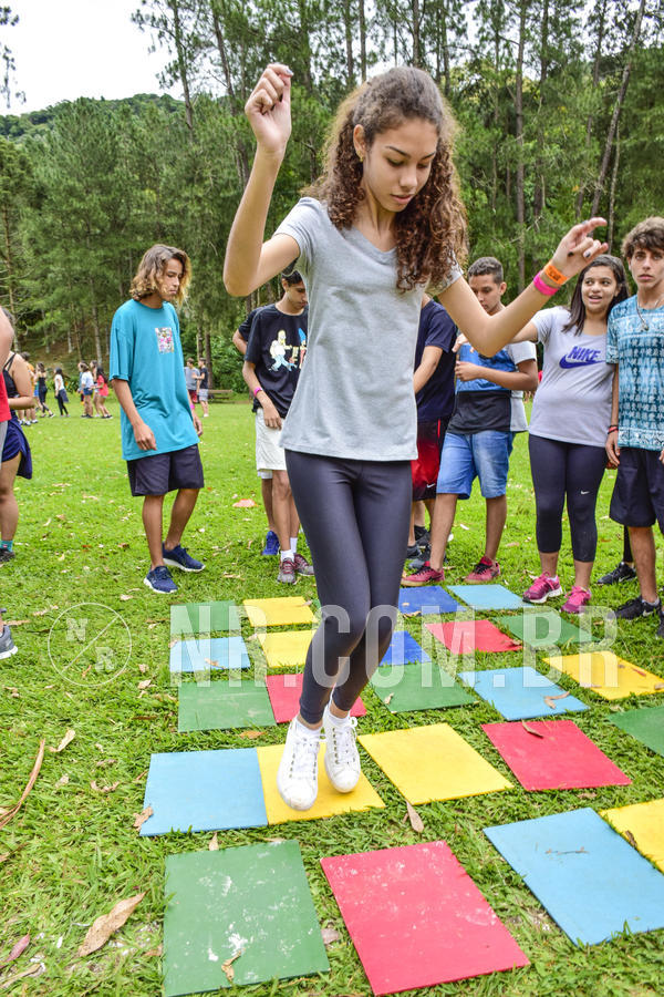 Buy your photos of the eventNR Sun - Resort Sapuca Mirim 01 a 04/12/19 on Fotop