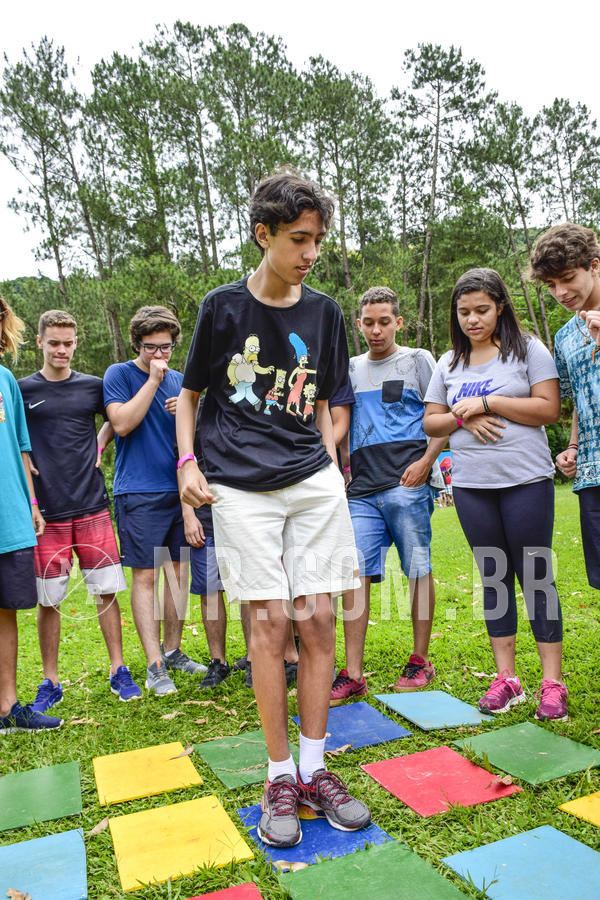 Buy your photos of the eventNR Sun - Resort Sapuca Mirim 01 a 04/12/19 on Fotop