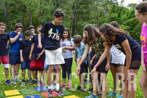 Buy your photos of the eventNR Sun - Resort Sapuca Mirim 01 a 04/12/19 on Fotop