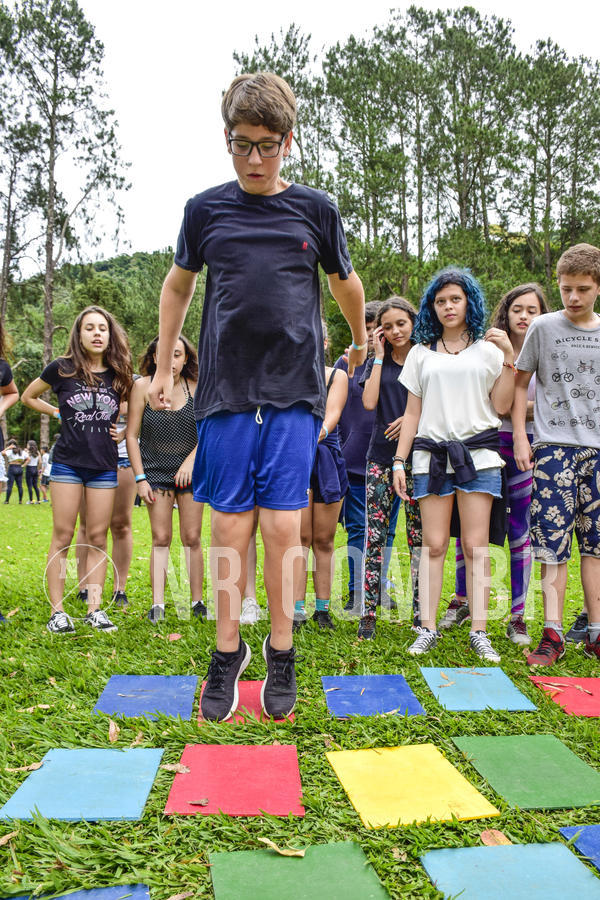 Buy your photos of the eventNR Sun - Resort Sapuca Mirim 01 a 04/12/19 on Fotop