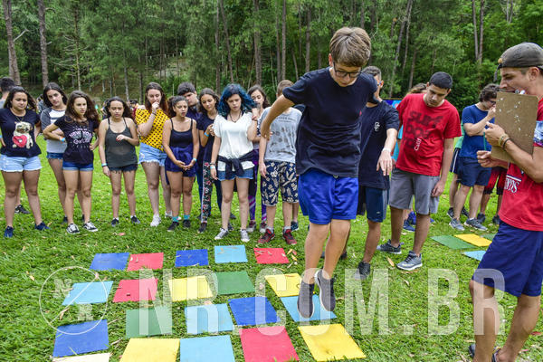 Buy your photos of the eventNR Sun - Resort Sapuca Mirim 01 a 04/12/19 on Fotop