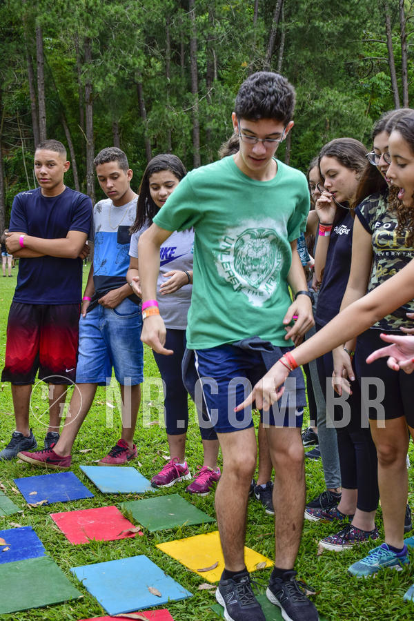 Buy your photos of the eventNR Sun - Resort Sapuca Mirim 01 a 04/12/19 on Fotop