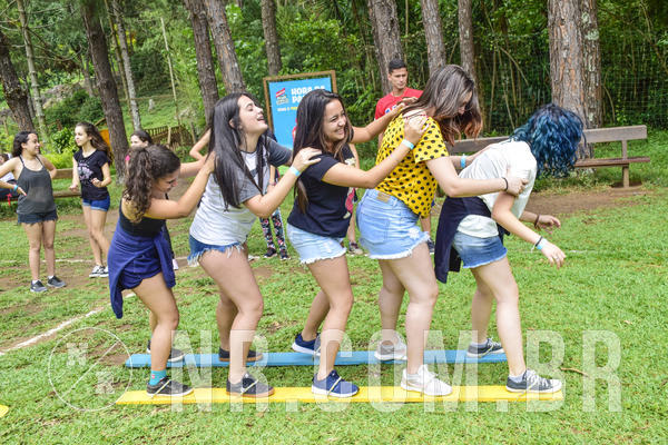 Buy your photos of the eventNR Sun - Resort Sapuca Mirim 01 a 04/12/19 on Fotop