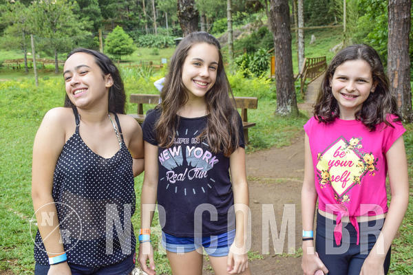 Buy your photos of the eventNR Sun - Resort Sapuca Mirim 01 a 04/12/19 on Fotop