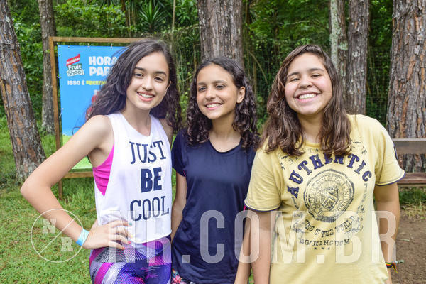 Buy your photos of the eventNR Sun - Resort Sapuca Mirim 01 a 04/12/19 on Fotop