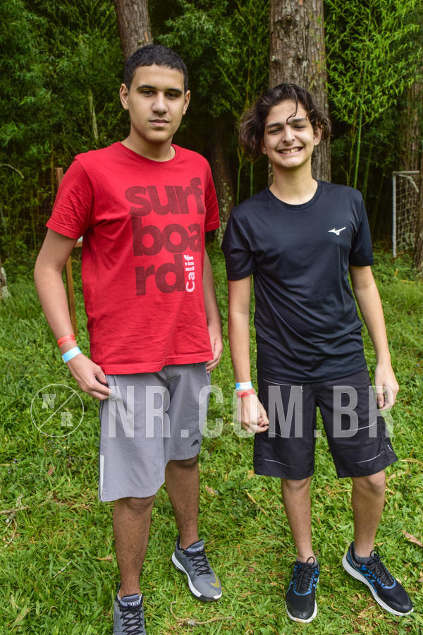 Buy your photos of the eventNR Sun - Resort Sapuca Mirim 01 a 04/12/19 on Fotop