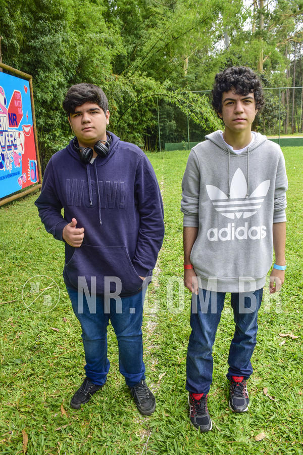 Buy your photos of the eventNR Sun - Resort Sapuca Mirim 01 a 04/12/19 on Fotop