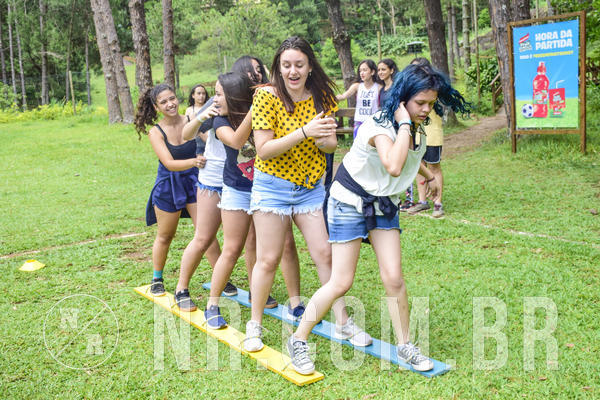 Buy your photos of the eventNR Sun - Resort Sapuca Mirim 01 a 04/12/19 on Fotop