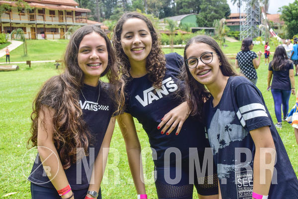 Buy your photos of the eventNR Sun - Resort Sapuca Mirim 01 a 04/12/19 on Fotop