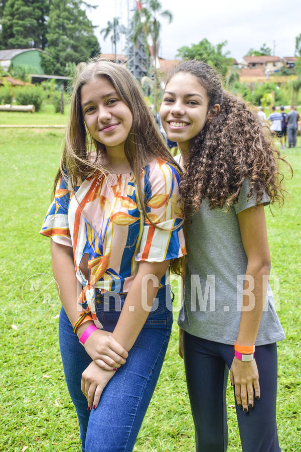 Buy your photos of the eventNR Sun - Resort Sapuca Mirim 01 a 04/12/19 on Fotop