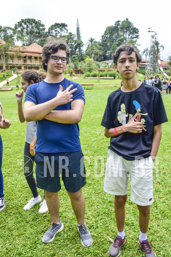 Buy your photos of the eventNR Sun - Resort Sapuca Mirim 01 a 04/12/19 on Fotop