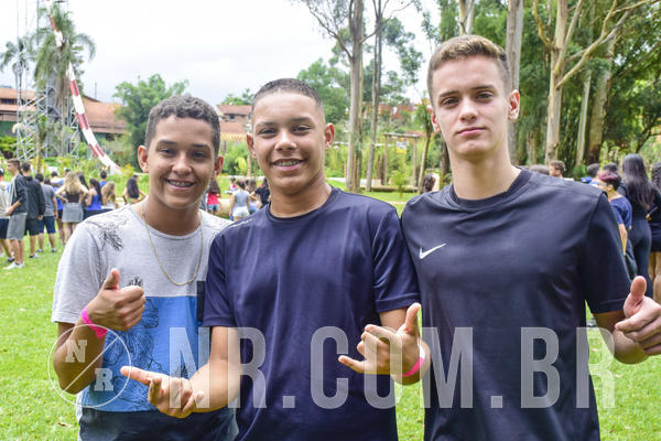 Buy your photos of the eventNR Sun - Resort Sapuca Mirim 01 a 04/12/19 on Fotop