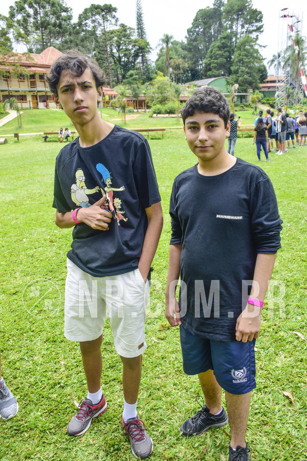 Buy your photos of the eventNR Sun - Resort Sapuca Mirim 01 a 04/12/19 on Fotop